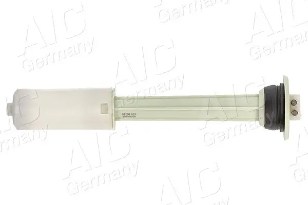 Sensor, Waschwasserstand 12 V AIC 58198