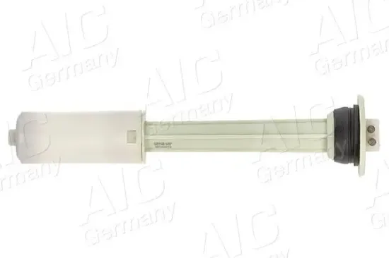 Sensor, Waschwasserstand 12 V AIC 58198 Bild Sensor, Waschwasserstand 12 V AIC 58198