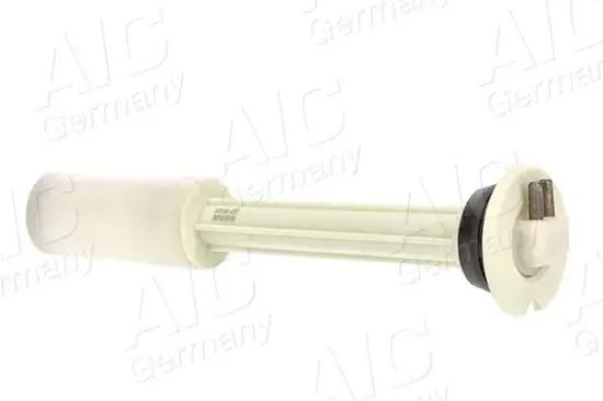 Sensor, Waschwasserstand 12 V AIC 58198 Bild Sensor, Waschwasserstand 12 V AIC 58198