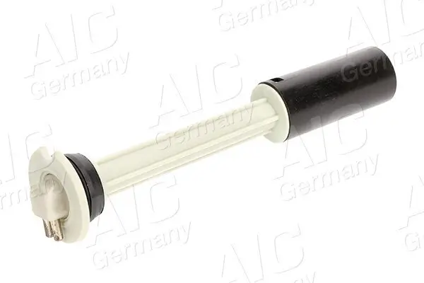 Sensor, Waschwasserstand 12 V AIC 58199