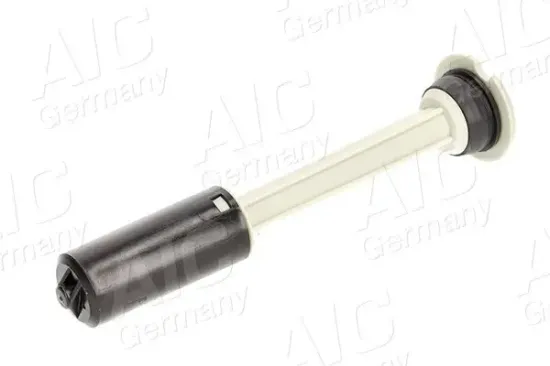 Sensor, Waschwasserstand 12 V AIC 58199 Bild Sensor, Waschwasserstand 12 V AIC 58199