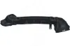 Ansaugschlauch, Luftfilter AIC 58201