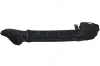 Ansaugschlauch, Luftfilter AIC 58201 Bild Ansaugschlauch, Luftfilter AIC 58201