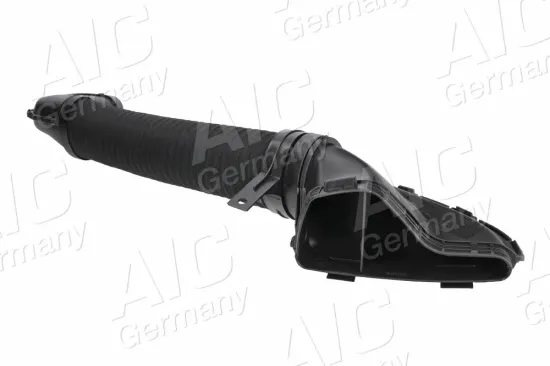 Ansaugschlauch, Luftfilter AIC 58201 Bild Ansaugschlauch, Luftfilter AIC 58201