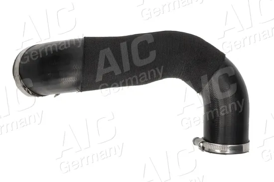 Ladeluftschlauch Ladeluftkühler Ausgang AIC 58207 Bild Ladeluftschlauch Ladeluftkühler Ausgang AIC 58207