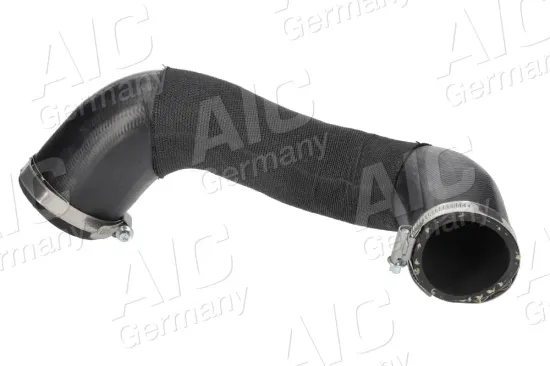 Ladeluftschlauch Ladeluftkühler Ausgang AIC 58207 Bild Ladeluftschlauch Ladeluftkühler Ausgang AIC 58207