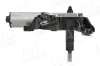 Wischermotor 12 V hinten AIC 58209