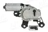 Wischermotor 12 V hinten AIC 58209 Bild Wischermotor 12 V hinten AIC 58209