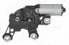 Wischermotor 12 V hinten AIC 58209 Bild Wischermotor 12 V hinten AIC 58209