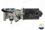 Wischermotor 12 V AIC 58210