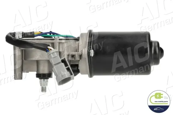 Wischermotor 12 V AIC 58210 Bild Wischermotor 12 V AIC 58210