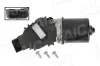 Wischermotor 12 V vorne AIC 58213 Bild Wischermotor 12 V vorne AIC 58213