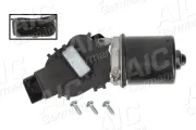 Wischermotor 12 V vorne AIC 58213