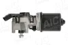 Wischermotor 12 V vorne AIC 58213 Bild Wischermotor 12 V vorne AIC 58213