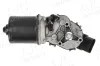 Wischermotor 12 V vorne AIC 58213 Bild Wischermotor 12 V vorne AIC 58213