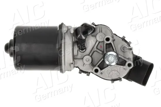 Wischermotor 12 V vorne AIC 58213 Bild Wischermotor 12 V vorne AIC 58213