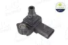 Sensor, Saugrohrdruck AIC 58214 Bild Sensor, Saugrohrdruck AIC 58214