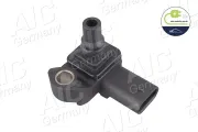 Sensor, Saugrohrdruck AIC 58214