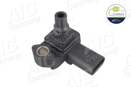 Sensor, Saugrohrdruck AIC 58214 Bild Sensor, Saugrohrdruck AIC 58214