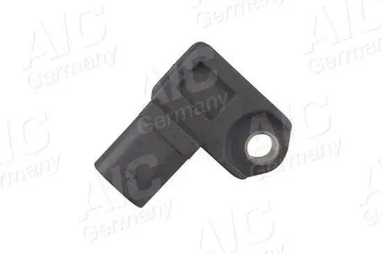 Sensor, Saugrohrdruck AIC 58214 Bild Sensor, Saugrohrdruck AIC 58214