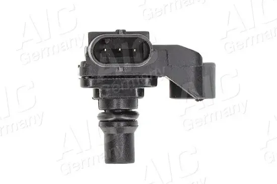 Sensor, Saugrohrdruck AIC 58214 Bild Sensor, Saugrohrdruck AIC 58214