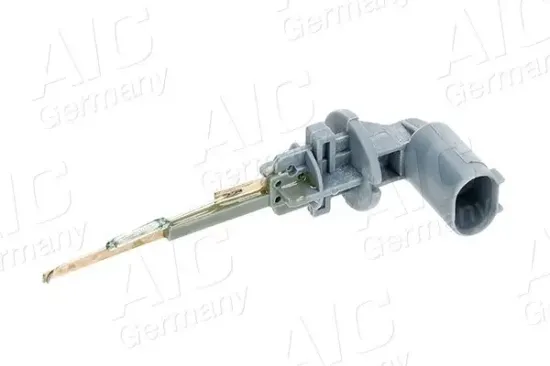 Sensor, Kühlmittelstand AIC 58216 Bild Sensor, Kühlmittelstand AIC 58216