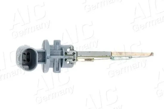 Sensor, Kühlmittelstand AIC 58216 Bild Sensor, Kühlmittelstand AIC 58216