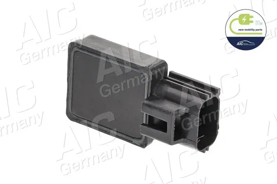 Sensor, Abgasdruck AIC 58218 Bild Sensor, Abgasdruck AIC 58218