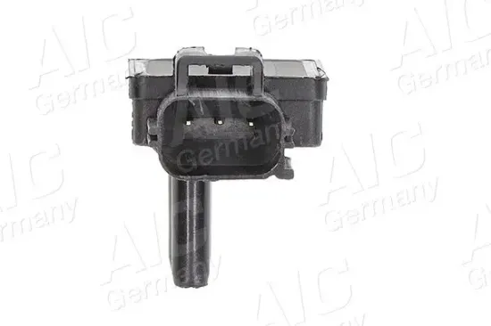 Sensor, Abgasdruck AIC 58218 Bild Sensor, Abgasdruck AIC 58218