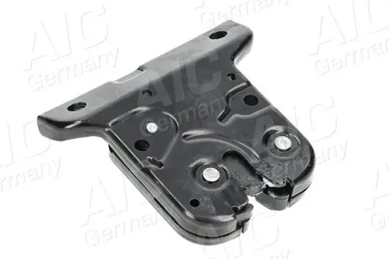 Heckklappenschloss Fahrzeugheckklappe AIC 58224 Bild Heckklappenschloss Fahrzeugheckklappe AIC 58224