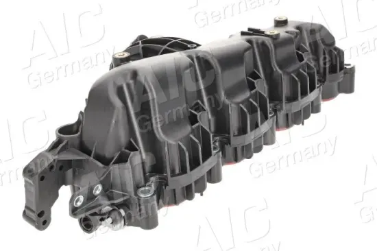 Saugrohrmodul AIC 58238 Bild Saugrohrmodul AIC 58238