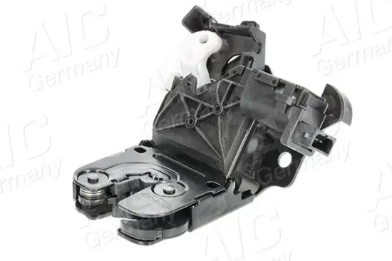 Heckklappenschloss Fahrzeugheckklappe AIC 58247 Bild Heckklappenschloss Fahrzeugheckklappe AIC 58247