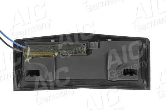 Heckklappengriff AIC 58248 Bild Heckklappengriff AIC 58248