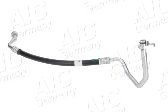 Hochdruck-/Niederdruckleitung, Klimaanlage AIC 58249 Bild Hochdruck-/Niederdruckleitung, Klimaanlage AIC 58249