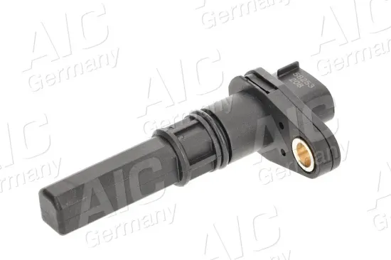 Sensor, Geschwindigkeit AIC 58253 Bild Sensor, Geschwindigkeit AIC 58253