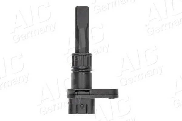 Sensor, Geschwindigkeit AIC 58253