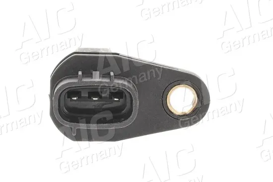 Sensor, Geschwindigkeit AIC 58253 Bild Sensor, Geschwindigkeit AIC 58253