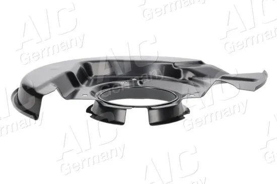 Spritzblech, Bremsscheibe Vorderachse rechts AIC 58273 Bild Spritzblech, Bremsscheibe Vorderachse rechts AIC 58273