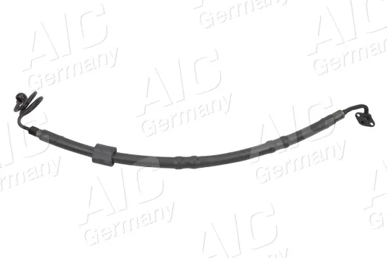 Hydraulikschlauch, Lenkung von Hydraulikpumpe nach Lenkgetriebe AIC 58285 Bild Hydraulikschlauch, Lenkung von Hydraulikpumpe nach Lenkgetriebe AIC 58285