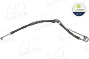 Hydraulikschlauch, Lenkung von Hydraulikpumpe nach Lenkgetriebe AIC 58286