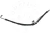 Hydraulikschlauch, Lenkung von Hydraulikpumpe nach Lenkgetriebe AIC 58286 Bild Hydraulikschlauch, Lenkung von Hydraulikpumpe nach Lenkgetriebe AIC 58286