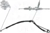 Hydraulikschlauch, Lenkung von Hydraulikpumpe nach Lenkgetriebe AIC 58286 Bild Hydraulikschlauch, Lenkung von Hydraulikpumpe nach Lenkgetriebe AIC 58286