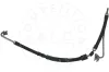 Hydraulikschlauch, Lenkung von Hydraulikpumpe nach Lenkgetriebe AIC 58287 Bild Hydraulikschlauch, Lenkung von Hydraulikpumpe nach Lenkgetriebe AIC 58287