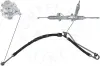 Hydraulikschlauch, Lenkung von Hydraulikpumpe nach Lenkgetriebe AIC 58287 Bild Hydraulikschlauch, Lenkung von Hydraulikpumpe nach Lenkgetriebe AIC 58287