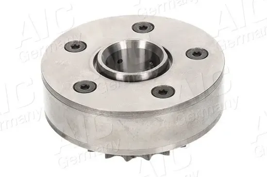 Nockenwellenversteller Auslassseite AIC 58292 Bild Nockenwellenversteller Auslassseite AIC 58292