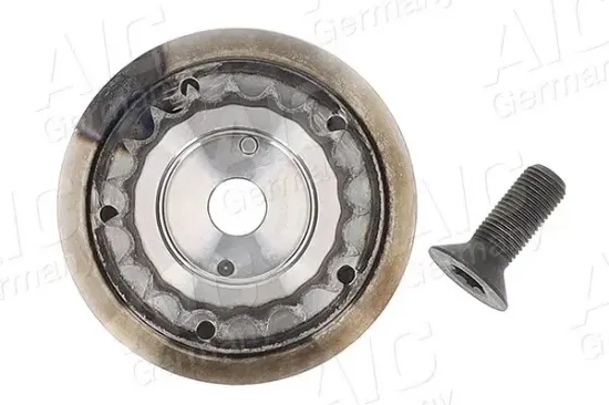 Nockenwellenversteller Auslassseite AIC 58292 Bild Nockenwellenversteller Auslassseite AIC 58292