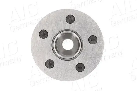 Nockenwellenversteller Auslassseite AIC 58292 Bild Nockenwellenversteller Auslassseite AIC 58292