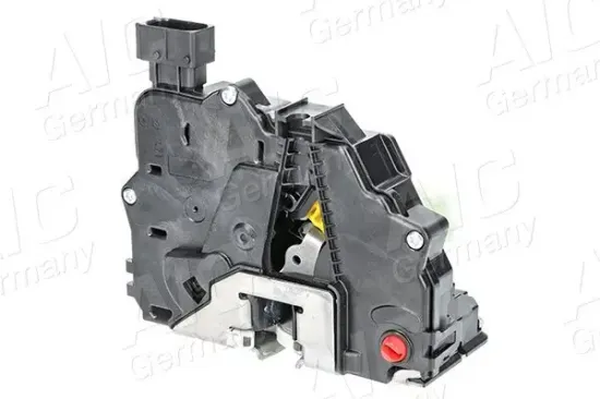 Türschloss hinten rechts AIC 58293 Bild Türschloss hinten rechts AIC 58293