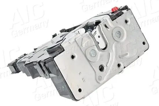 Türschloss hinten rechts AIC 58293 Bild Türschloss hinten rechts AIC 58293
