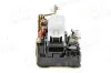 Türschloss vorne links AIC 58295 Bild Türschloss vorne links AIC 58295